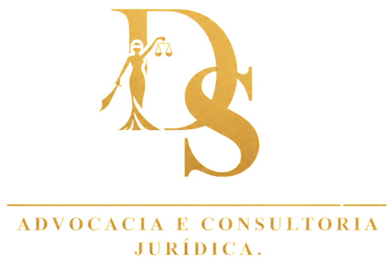 DS Advocacia e Consultoria Jurídica